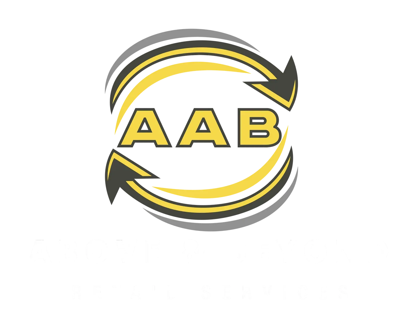 689a139245e40_logo-transparent